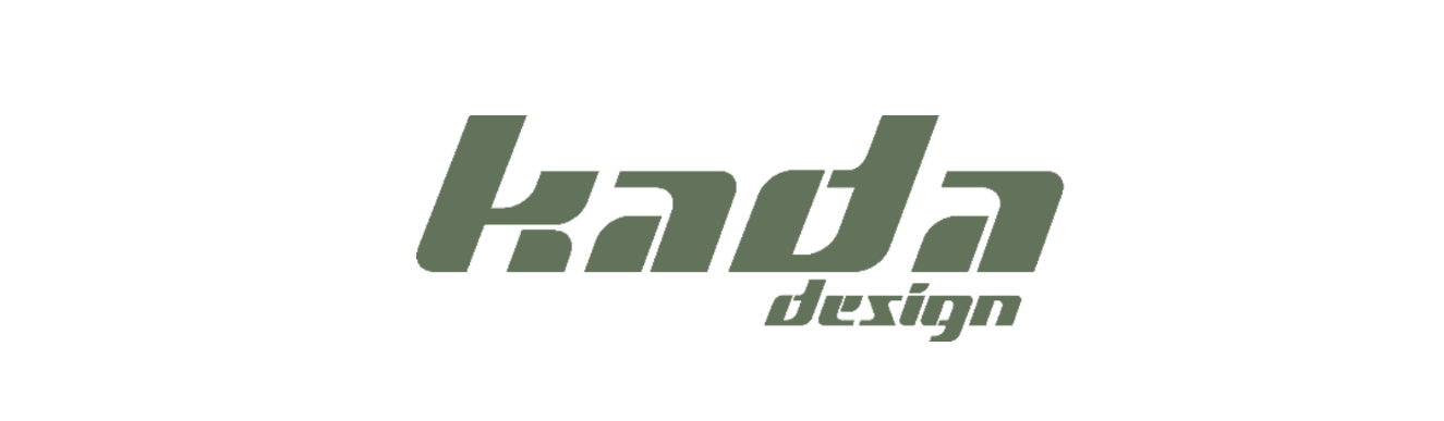 kada-design.ch Ihr Studio für Grafik, Fotografie und Videoproduktion